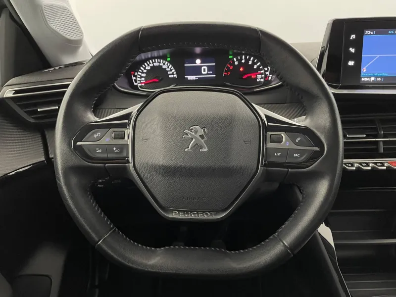 Image secondaire du véhicule 24