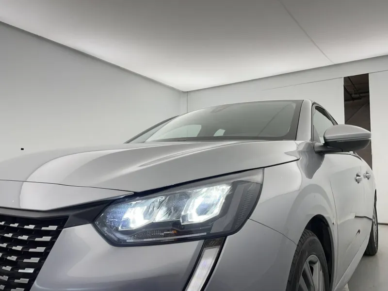 Image secondaire du véhicule 25