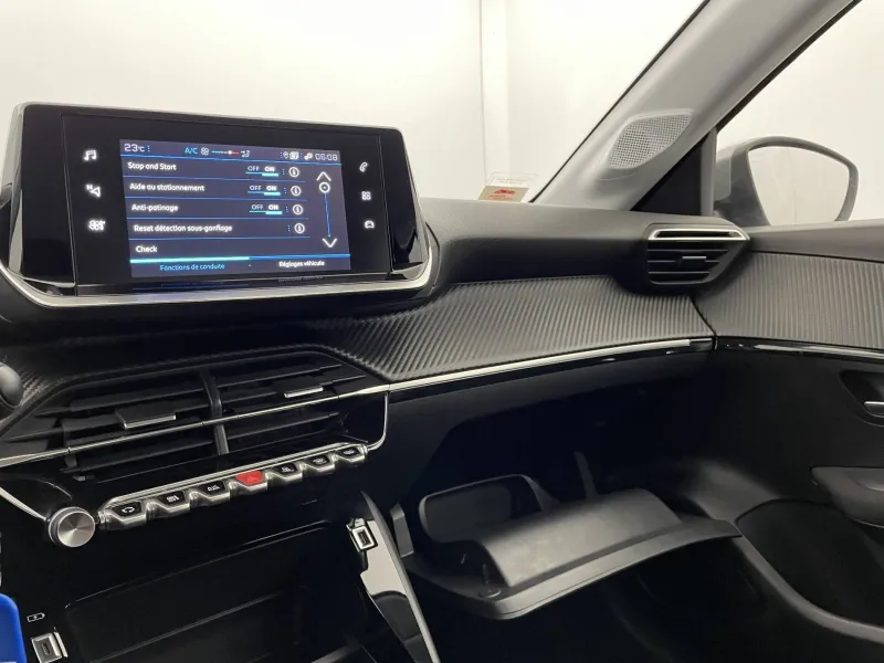 Image secondaire du véhicule 26