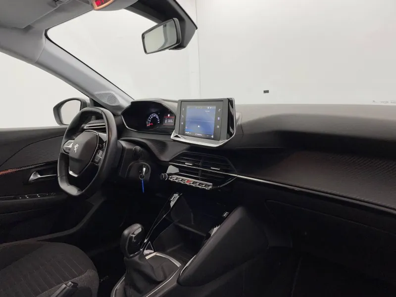 Image secondaire du véhicule 27