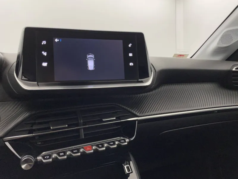 Image secondaire du véhicule 28