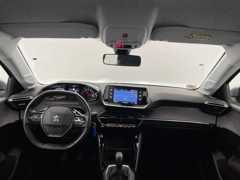 Image secondaire du véhicule 29