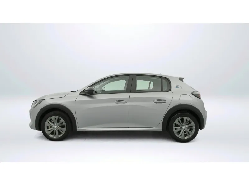 Image secondaire du véhicule 4