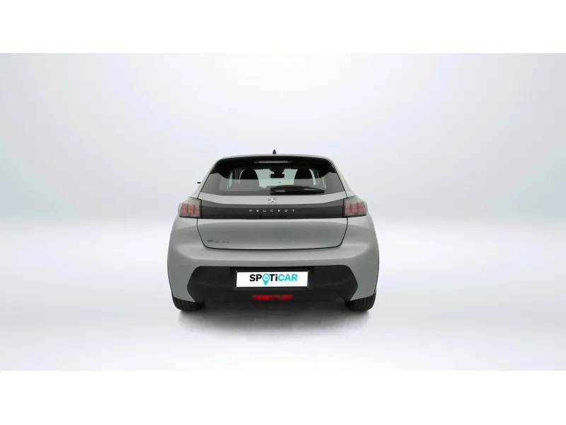 Image secondaire du véhicule 7