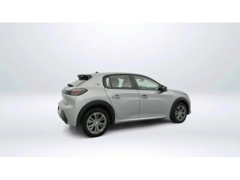 Image secondaire du véhicule 9