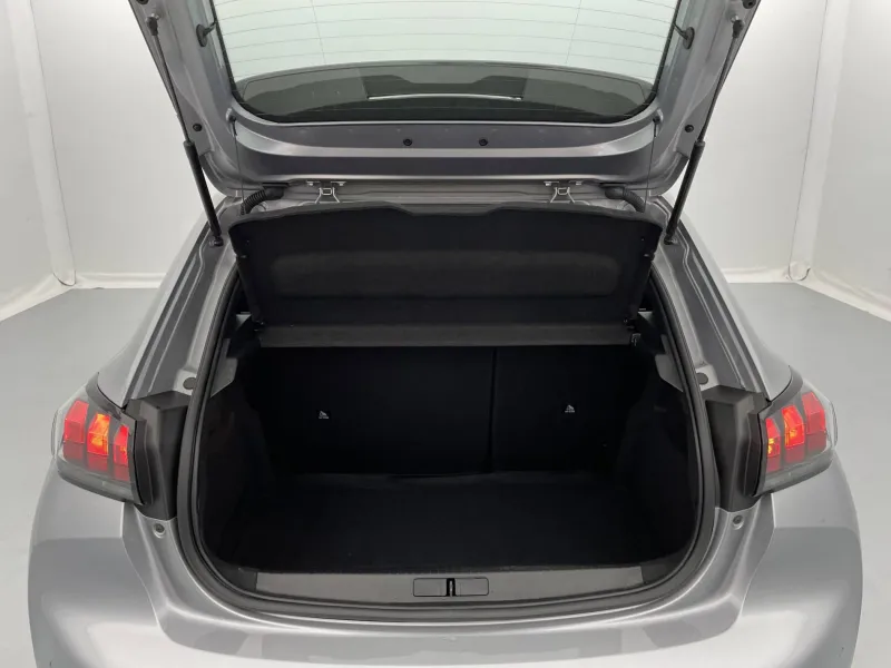 Image secondaire du véhicule 14