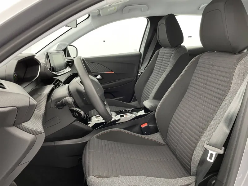 Image secondaire du véhicule 15