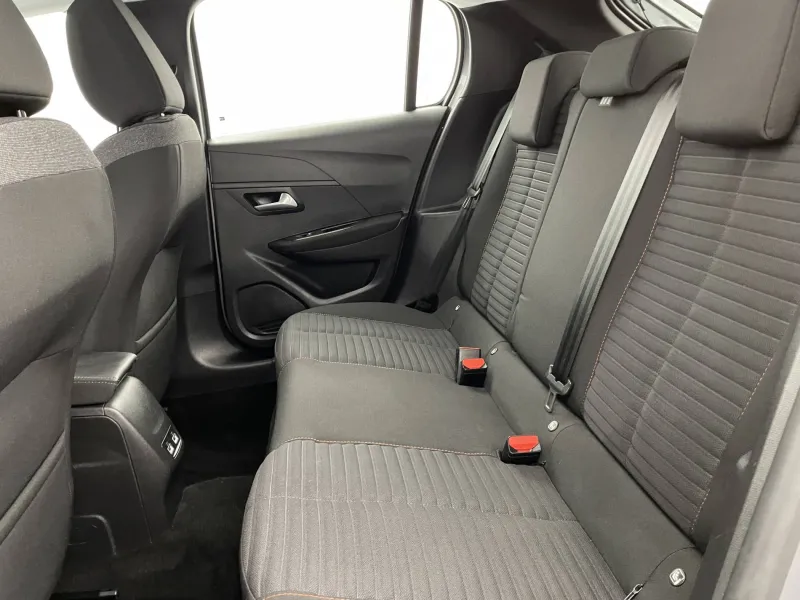 Image secondaire du véhicule 16