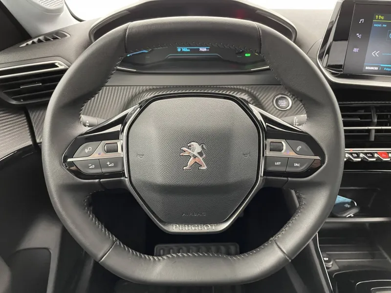 Image secondaire du véhicule 22