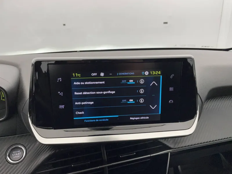 Image secondaire du véhicule 23