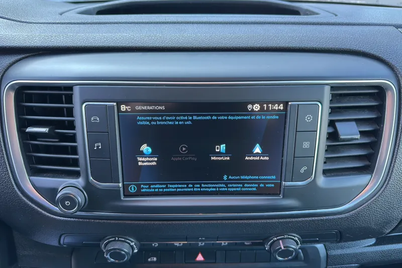 Image secondaire du véhicule 17