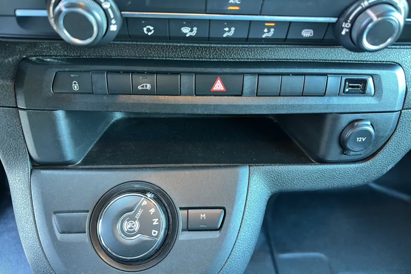 Image secondaire du véhicule 20