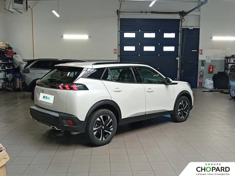 Image secondaire du véhicule 29