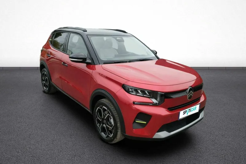 Image secondaire du véhicule 9