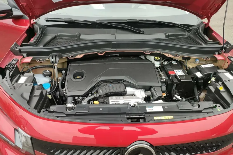 Image secondaire du véhicule 17