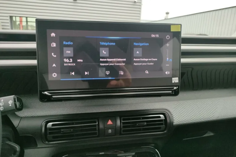 Image secondaire du véhicule 18