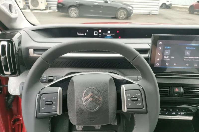 Image secondaire du véhicule 19