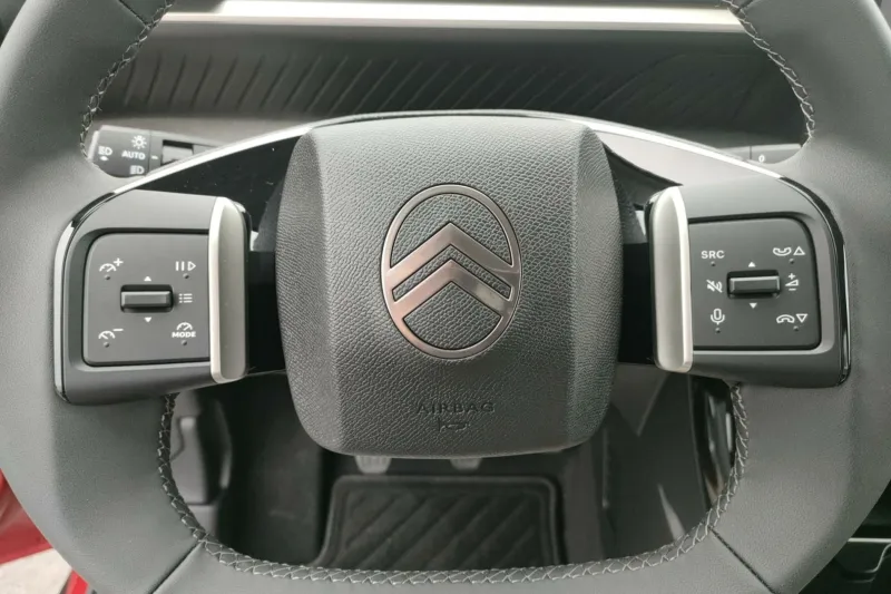 Image secondaire du véhicule 20