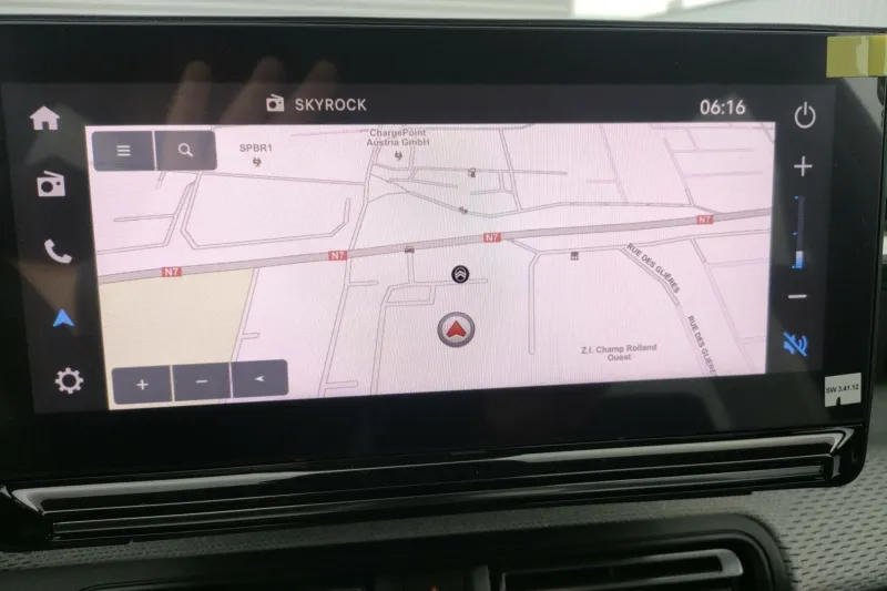 Image secondaire du véhicule 22