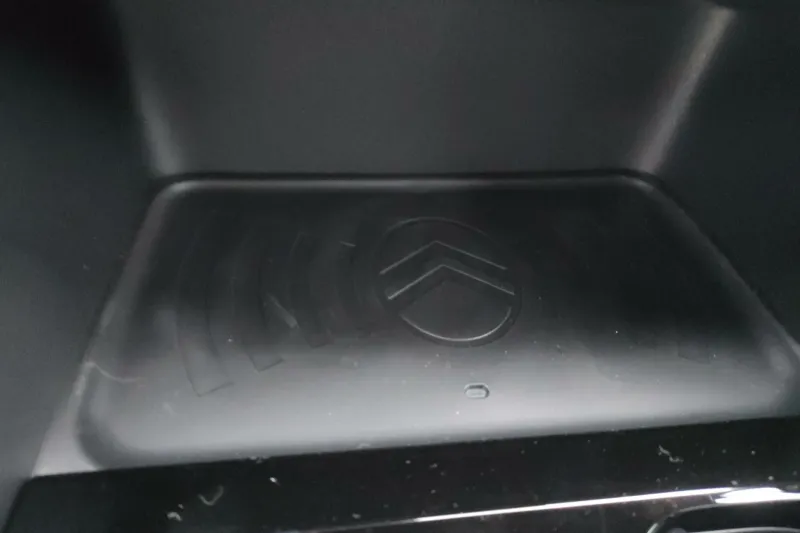 Image secondaire du véhicule 23