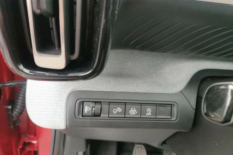 Image secondaire du véhicule 25