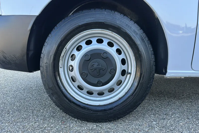 Image secondaire du véhicule 27