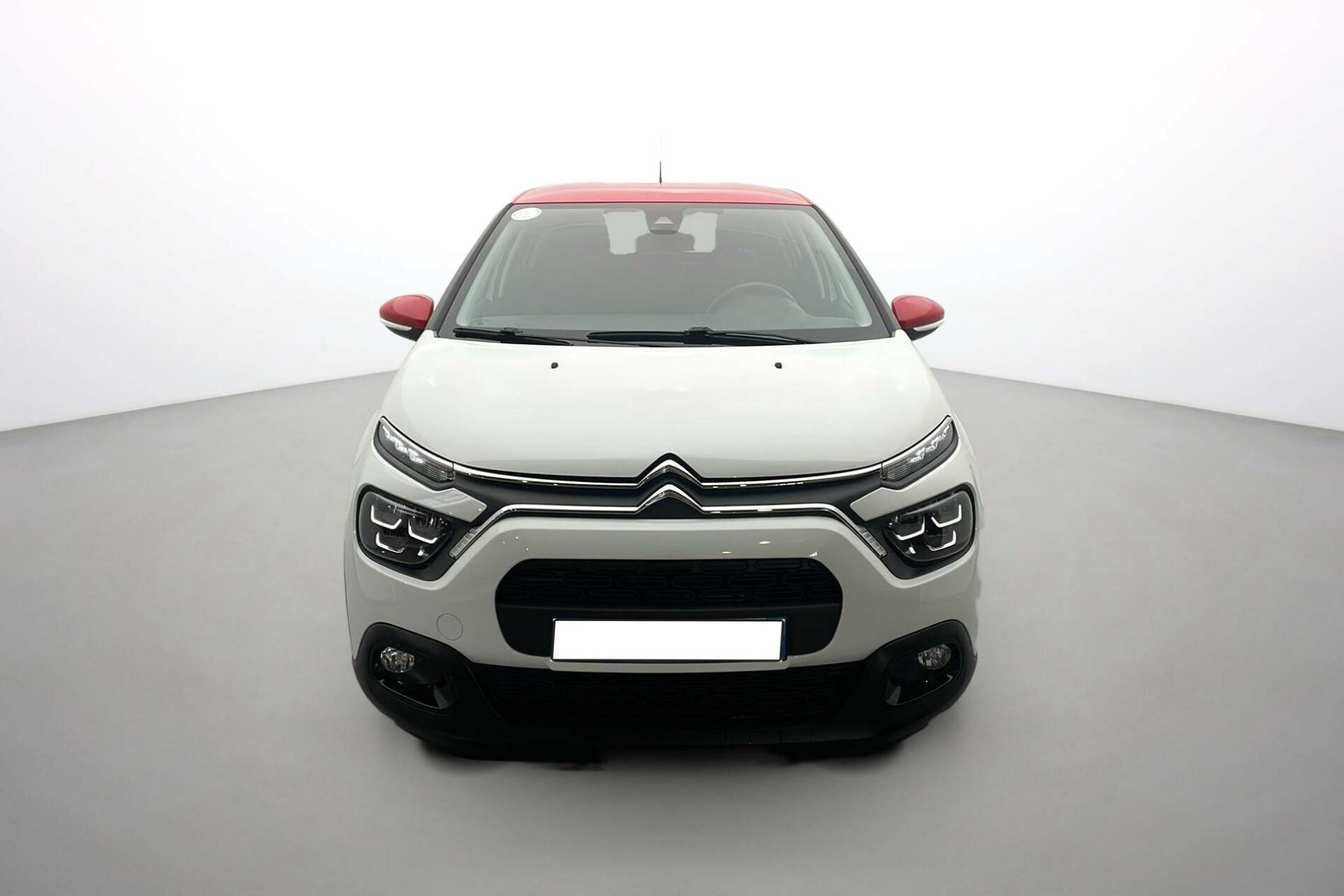 Image secondaire du véhicule 3