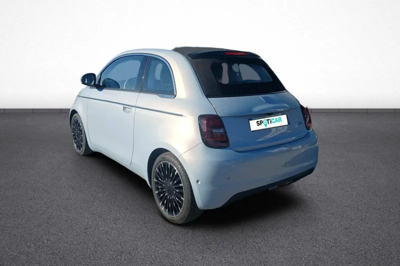 Image secondaire du véhicule 5