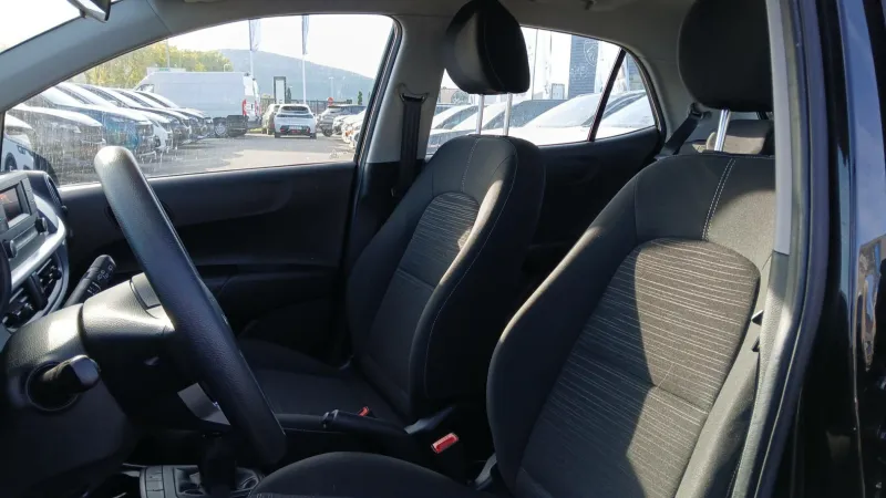 Image secondaire du véhicule 11