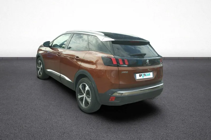 Image secondaire du véhicule 5