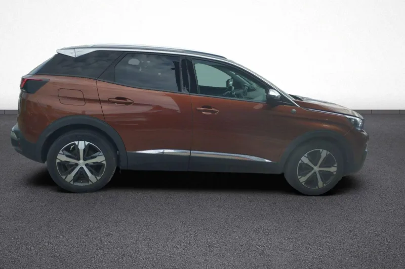 Image secondaire du véhicule 8