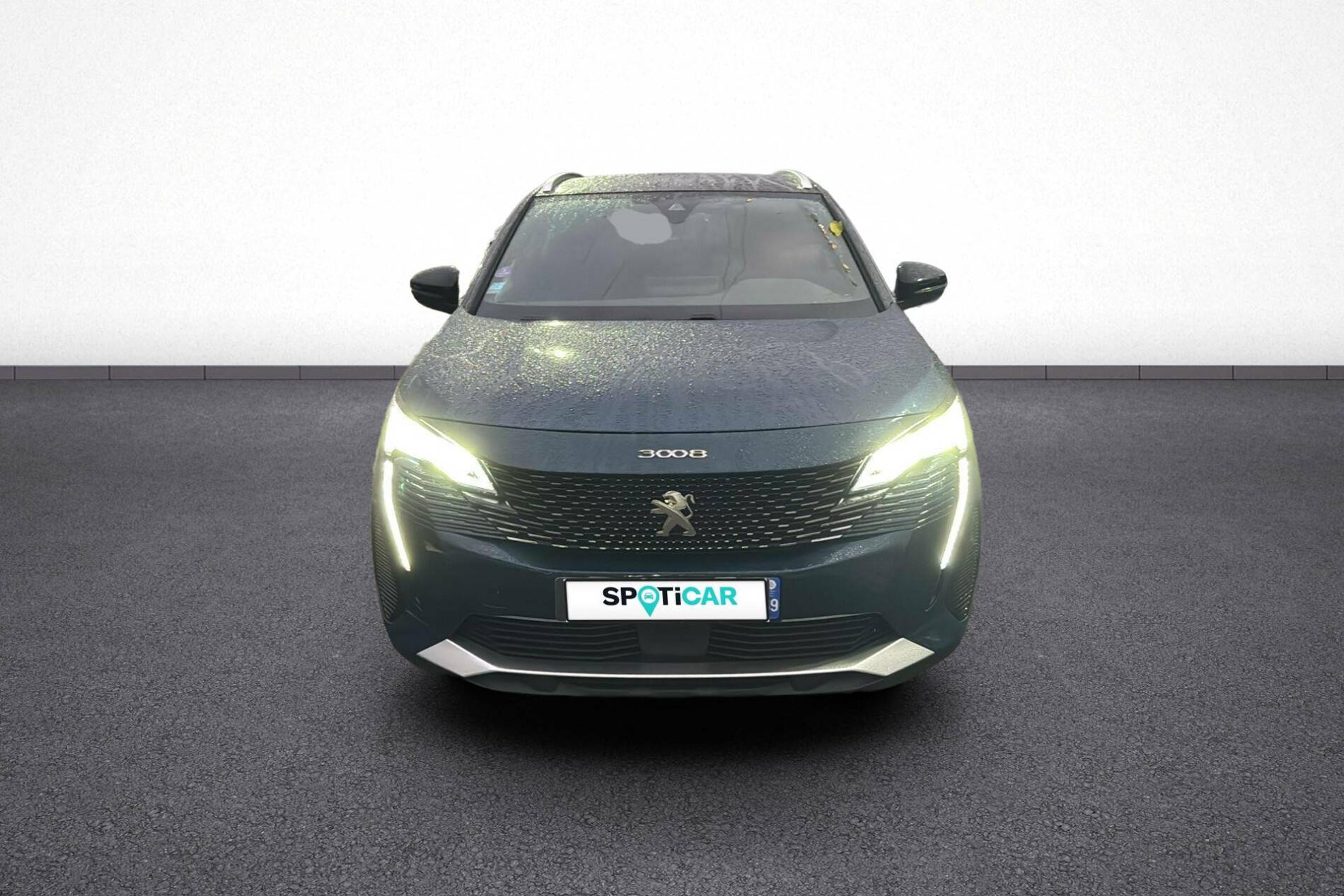 Image secondaire du véhicule 3