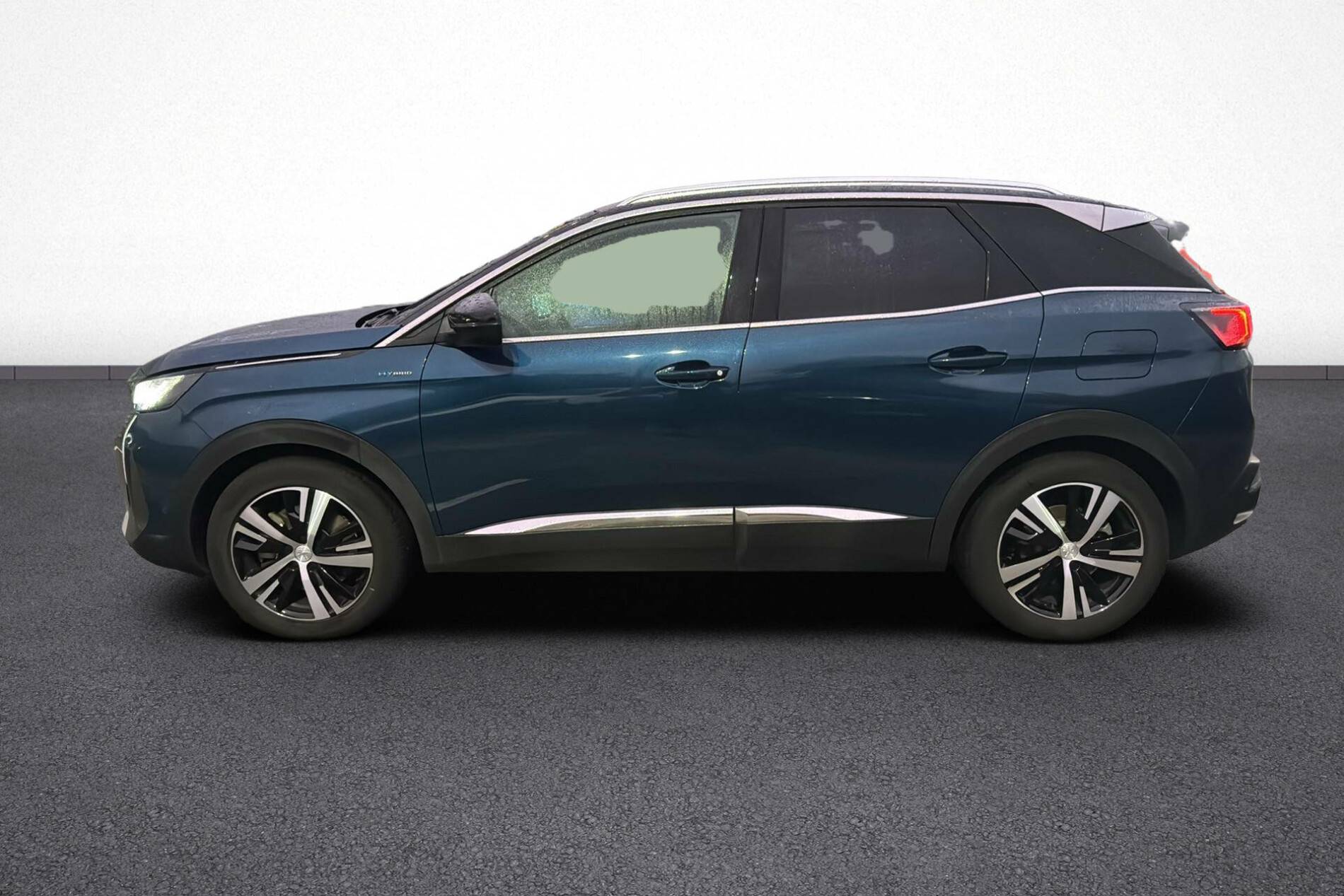 Image secondaire du véhicule 4