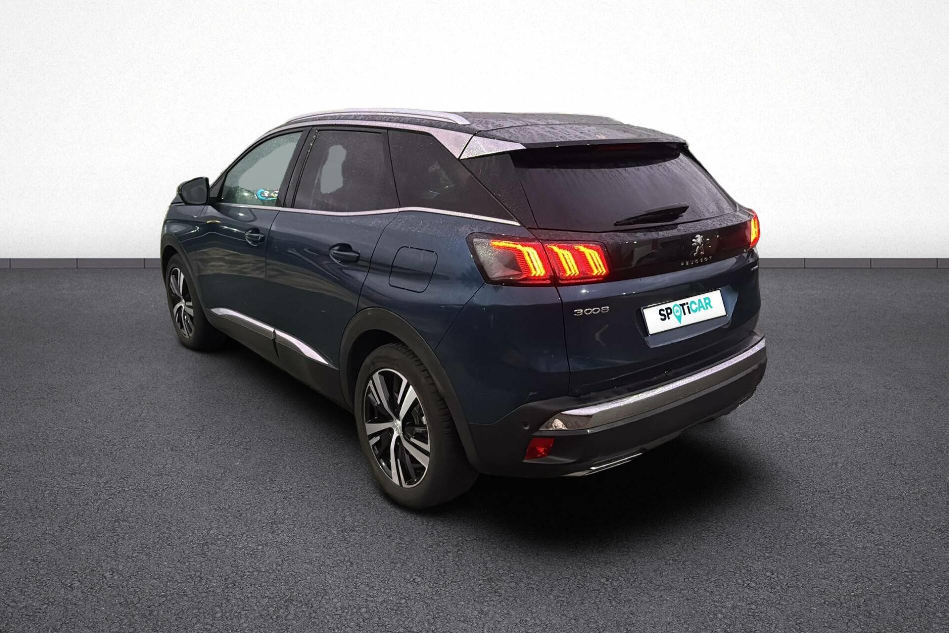 Image secondaire du véhicule 5