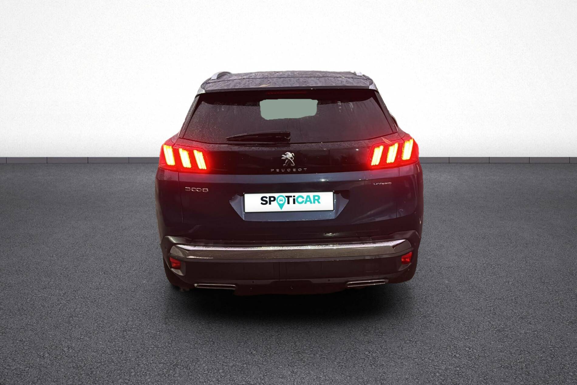 Image secondaire du véhicule 6