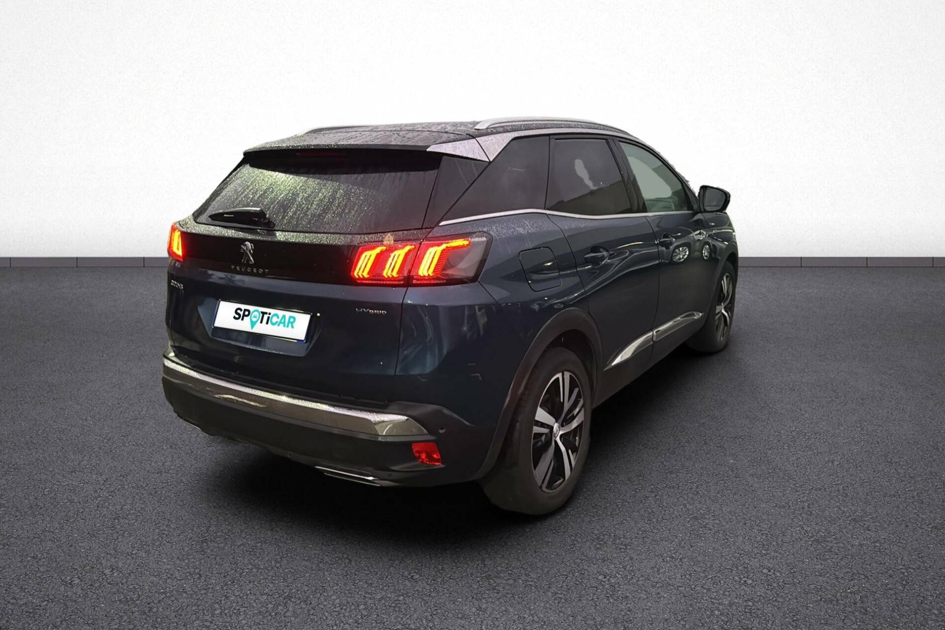 Image secondaire du véhicule 7