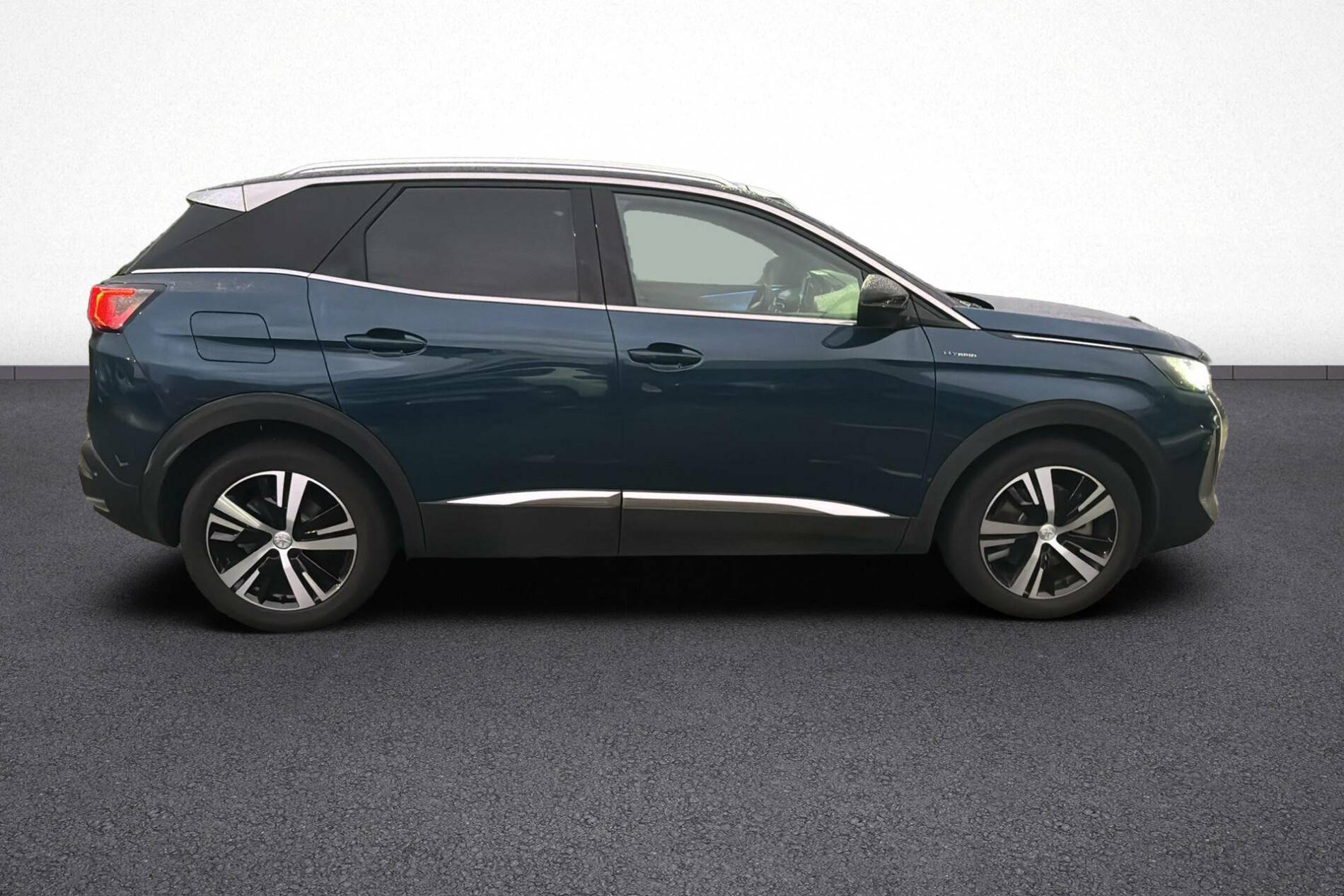 Image secondaire du véhicule 8