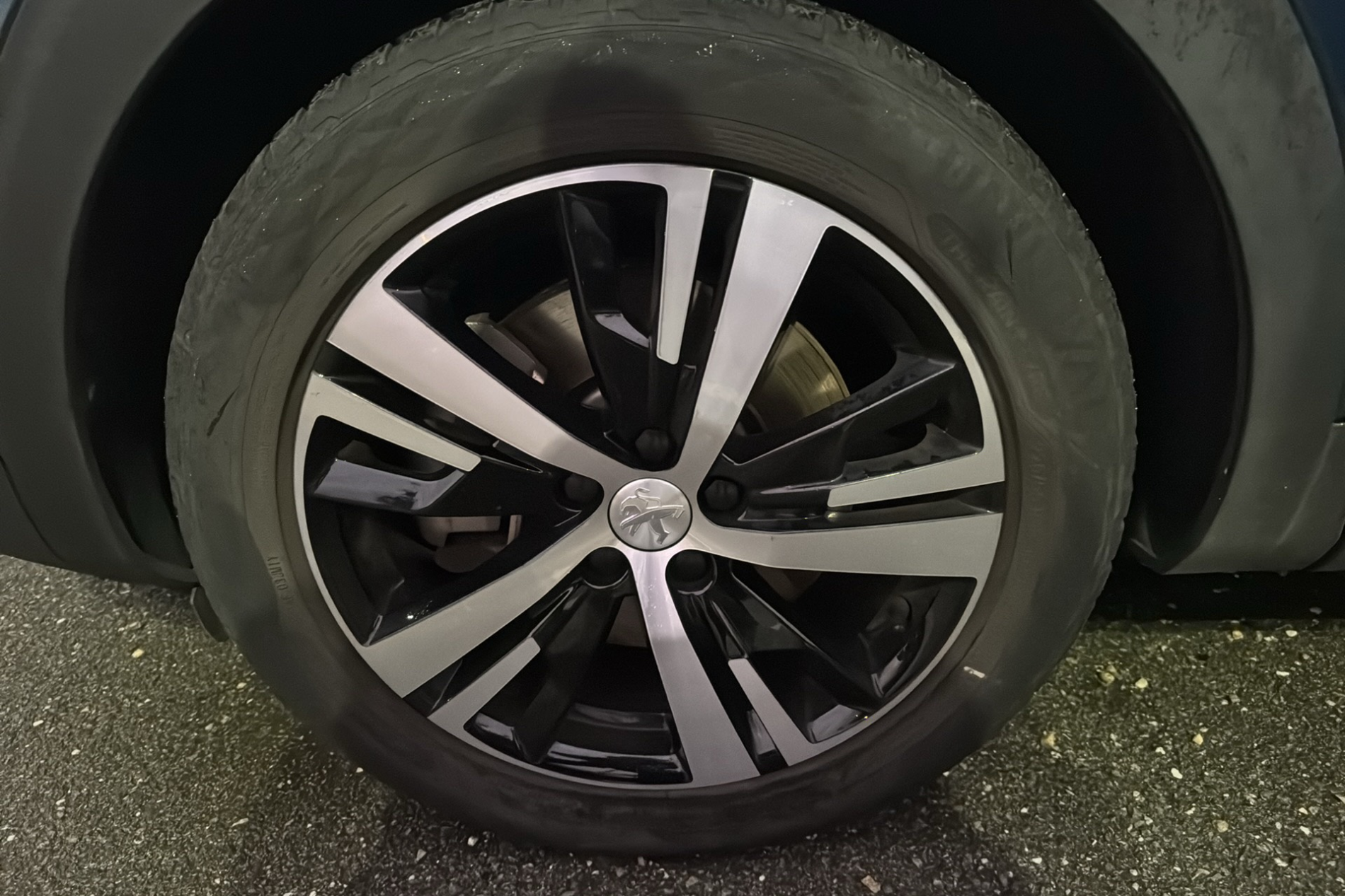 Image secondaire du véhicule 10