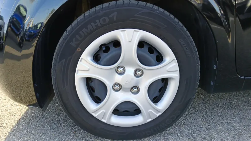 Image secondaire du véhicule 13