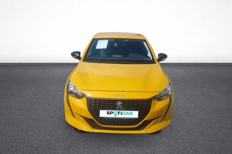 Image secondaire du véhicule 3