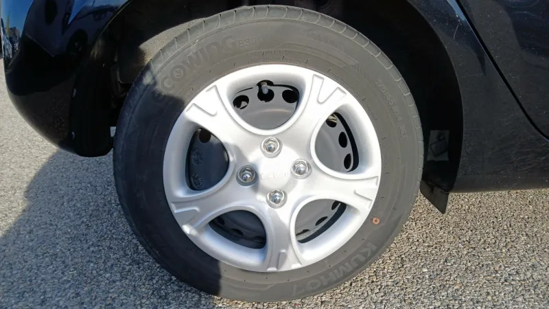 Image secondaire du véhicule 15