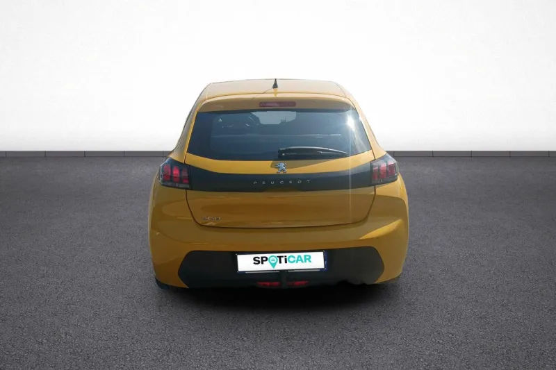 Image secondaire du véhicule 6