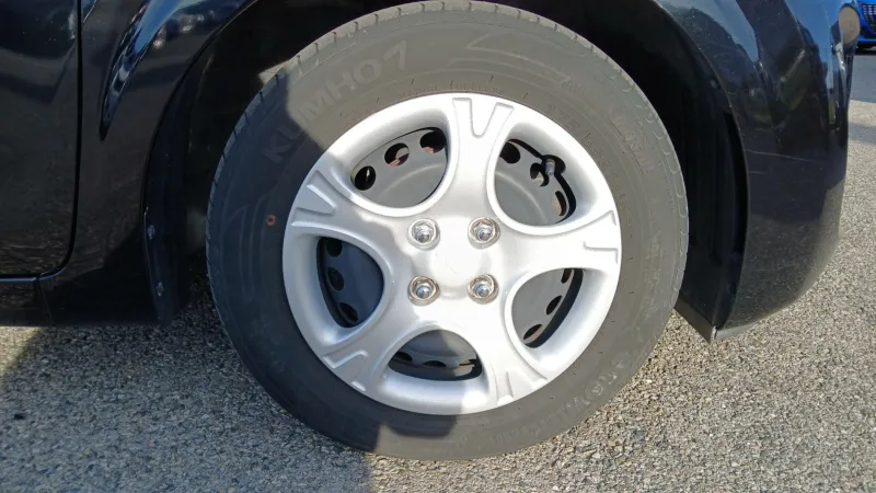 Image secondaire du véhicule 16