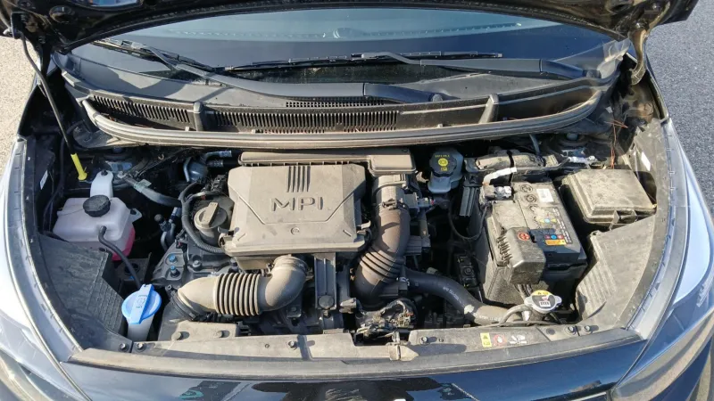 Image secondaire du véhicule 17