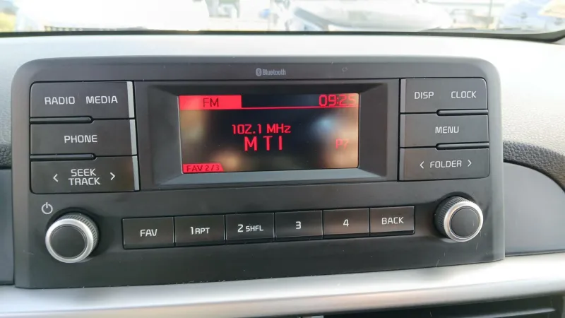 Image secondaire du véhicule 18