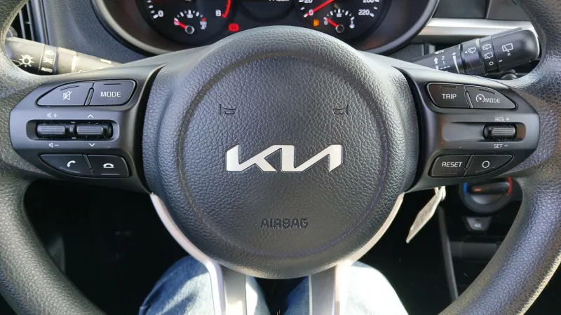 Image secondaire du véhicule 20