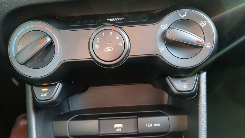 Image secondaire du véhicule 21