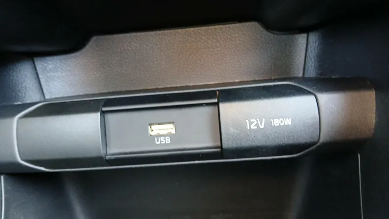 Image secondaire du véhicule 22