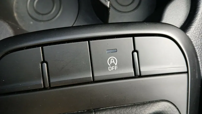 Image secondaire du véhicule 23