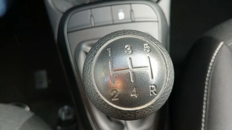 Image secondaire du véhicule 24